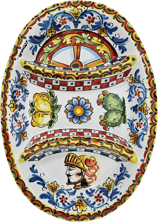 Antipastiera