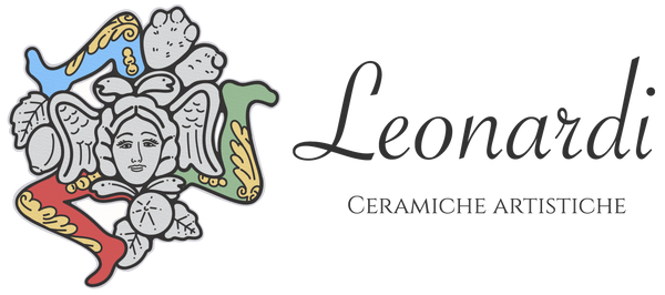 Leronardi - Ceramiche Artistiche